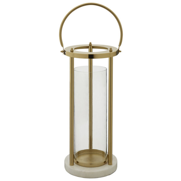 Hurricane lamps for sale near deals me